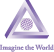 Imagine the World Press